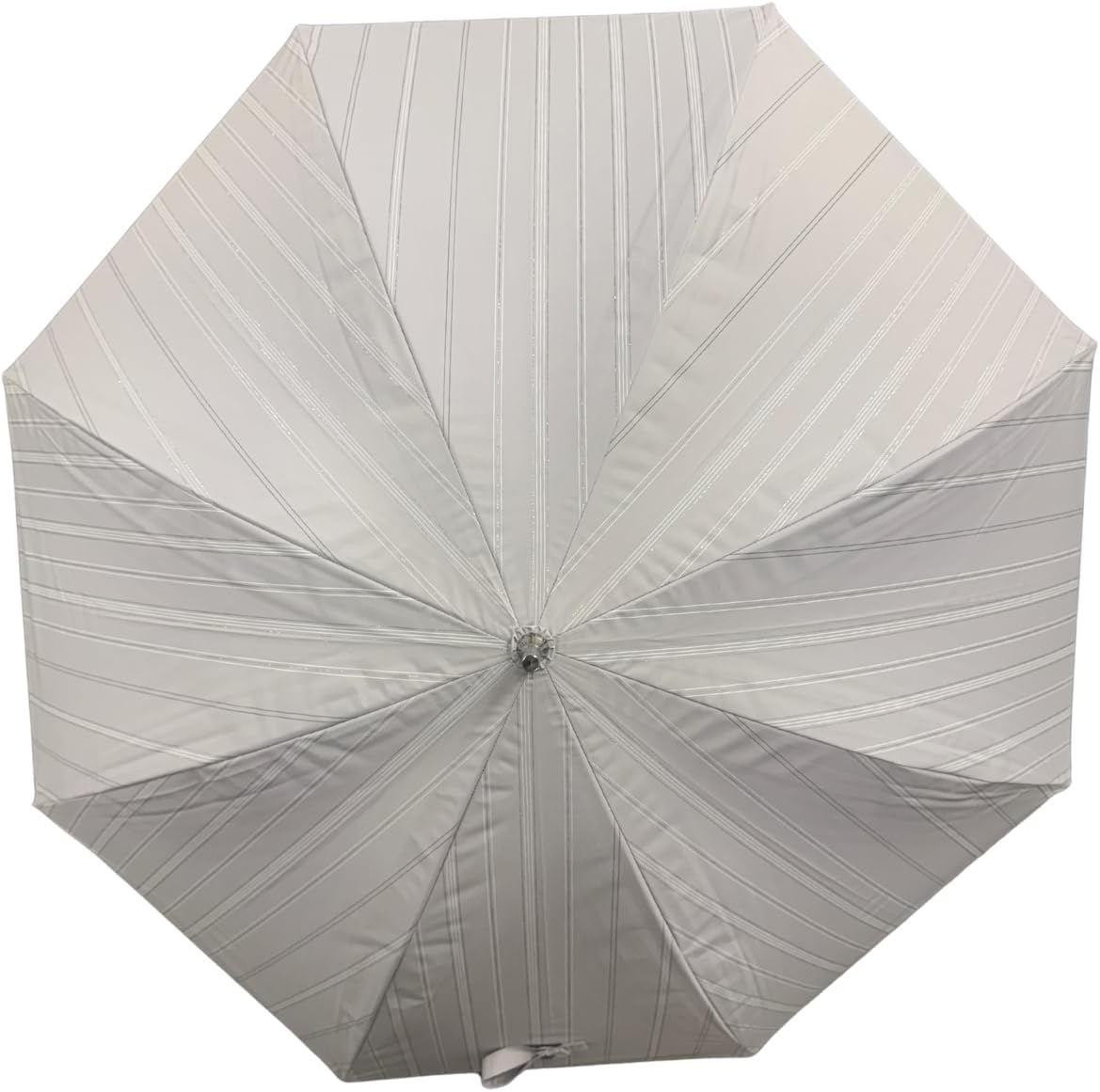 汕頭(スワトウ)刺繍 日傘(長傘) レトロ 手刺繍 レースパラソル 汕頭 汕頭(スワトウ)刺繍 日傘(長傘) レトロ 手刺繍 レースパラソル 汕頭